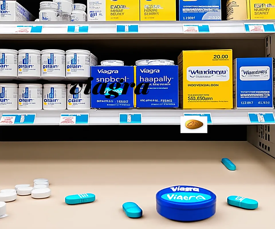 Farmacias que venden viagra sin receta en barcelona